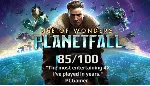 Age of Wonders: Planetfall Deluxe (Steam key/ RU + CIS) - irongamers.ru