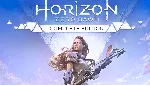 Horizon Zero Dawn Remastered+DLC+Акаунт+GLOBAL - irongamers.ru