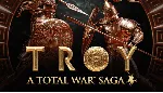 ✅ A Total War Saga: TROY | Epic Games | Смена данных ✅ 
