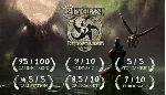 Stygian: Reign of the Old Ones (Steam Key/Region Free)