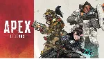 AMAZON PRIME /LOOT /ВСЕ ИГРЫ /WoT /PUBG /Warframe /LoL