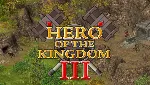 Hero of the Kingdom III Steam Key (Region Free)