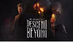 Dead by Daylight: DESCEND BEYOND Chapter XBOX Ключ - irongamers.ru