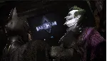 Batman: Return to Arkham Xbox One / Series X|S Ключ🔑 Россия