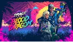 Trials of the Blood Dragon UPLAY KEY ЛИЦЕНЗИЯ РОССИЯ - irongamers.ru