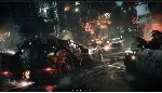 Batman Arkham Knight Premium Edition XBOX ONE X|S Ключ - irongamers.ru
