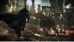 Batman Arkham Knight Premium Edition XBOX ONE X|S Ключ - irongamers.ru
