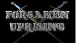 Forsaken Uprising [SteamGift/RU+CIS] - irongamers.ru