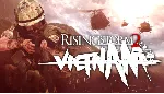 Rising Storm 2: Vietnam + ABZU