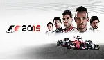 F1 2015 | Steam | АВТОВЫДАЧА 24/7 | Region Free - irongamers.ru