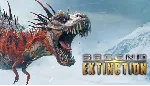 ⭐ Second Extinction - STEAM (Region free) - irongamers.ru