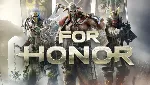 ☸ ️ MK11P & R6U& 4honorSTD & RAGE2DE