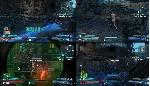 Borderlands Handsome Collection XBOX ONE / X|S Ключ🔑 