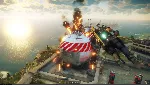 Just Cause 4 - Новая обойма XBOX ONE РОССИЯ КЛЮЧ - irongamers.ru
