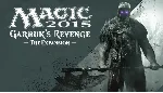 Magic 2015 Duels of the Planeswalkers-SteamGift/RU/CIS - irongamers.ru