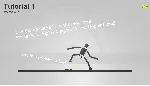 Safety First! (STEAM KEY / RU+CIS)