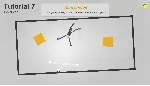 Safety First! (STEAM KEY / RU+CIS)