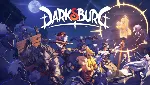 🔥 DARKSBURG 💳 Steam Ключ Global
