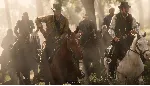 Red Dead Redemption 2 Xbox One Россия Ключ - irongamers.ru