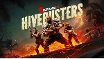 Gears 5+Все DLC+Hivebusters+Gears Tactics+ЛИЦЕНЗИЯ - irongamers.ru