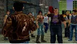 🔥 Shenmue I & II Steam Ключ🔑 РФ+МИР +🎁 
