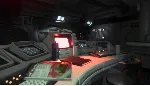 Alien: Isolation | EPIC GAMES АККАУНТ | СМЕНА ДАННЫХ🛡 ️
