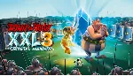 💎 Asterix & Obelix XXL3 XBOX KEY (XBOX ONE)🔑 