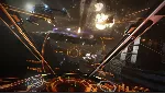 ⭐️Elite Dangerous / ⭐️Epic games