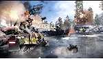 Call of Duty Black Ops Cold War Standard XBOX ONE Ключ
