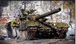 Call of Duty Black Ops Cold War Standard XBOX ONE Ключ
