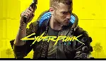 Cyberpunk 2077 (GOG.com key) Region Free - irongamers.ru