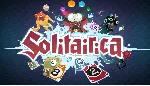 Solitairica + 8 ИГР| EPIC GAMES | ПОЛНЫЙ ДОСТУП + БОНУС