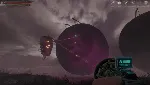 The Light Keeps Us Safe STEAM KEY GLOBAL +РОССИЯ