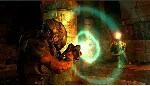 DOOM 3 XBOX ONE , Series X|S , ПК Ключ🔑 