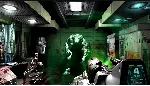 DOOM 3 XBOX ONE , Series X|S , ПК Ключ🔑 