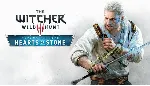 The Witcher 3 Wild Hunt GOTY(GOG Аккаунт, Global)💳 0%