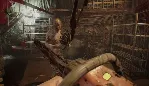 RESIDENT EVIL 7 Gold Edition XBOX ONE / XBOX SERIES X|S КЛЮЧ - irongamers.ru
