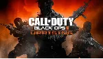 CoD: Black Ops II - Uprising DLC (Steam Gift RegFree)