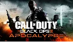 CoD: Black Ops II - Apocalypse DLC (Steam Gift RegFree)