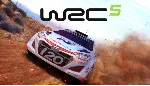 WRC 5 FIA World Rally Championship (Steam Gift RU/CIS) - irongamers.ru