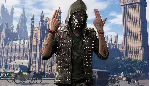 💎 Watch Dogs: Legion Оффлайн активация💎 