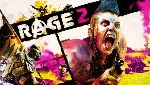 ⭐ Civilization VI В подарок Rage 2 EG - irongamers.ru
