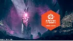 ⭐ Substance Designer 2021 - STEAM (Region free) - irongamers.ru