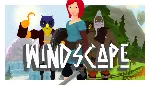 Windscape Steam Key (Region Free)