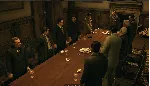 Mafia II Definitive Edition Xbox one Code РУС ЯЗ