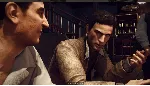 Mafia II Definitive Edition Xbox one Code РУС ЯЗ