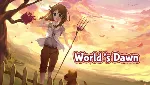 World's Dawn (Steam Key 🔑 / Global)