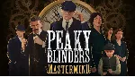 PEAKY BLINDERS: MASTERMIND (Steam Key 🔑 / RU)