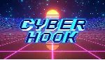 Cyber Hook (Steam Key 🔑 / RU)