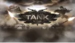 Gratuitous Tank Battles [SteamGift/RU+CIS] - irongamers.ru